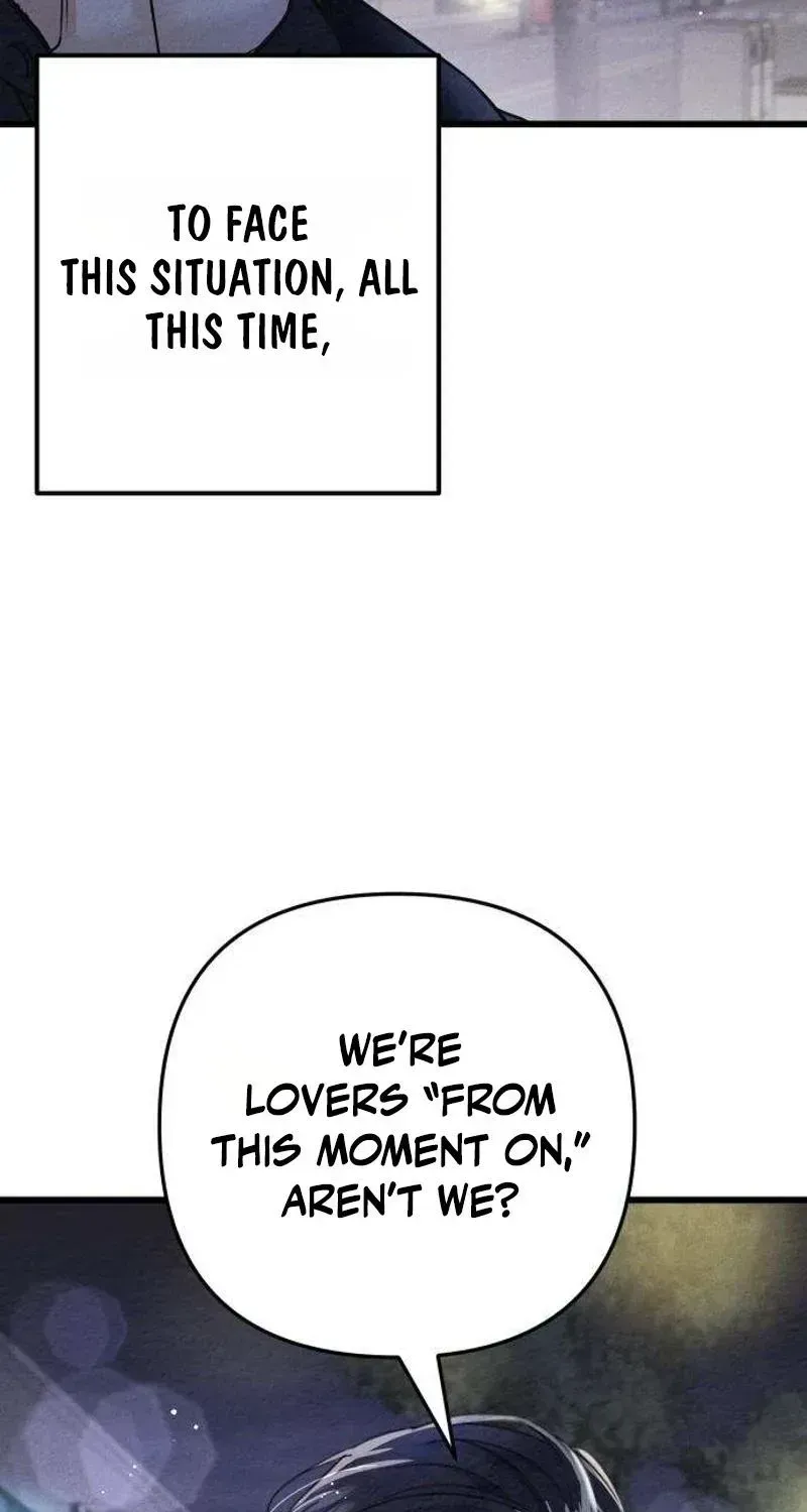debt-my-shining-lover Chapter 1.2 page 7 - 