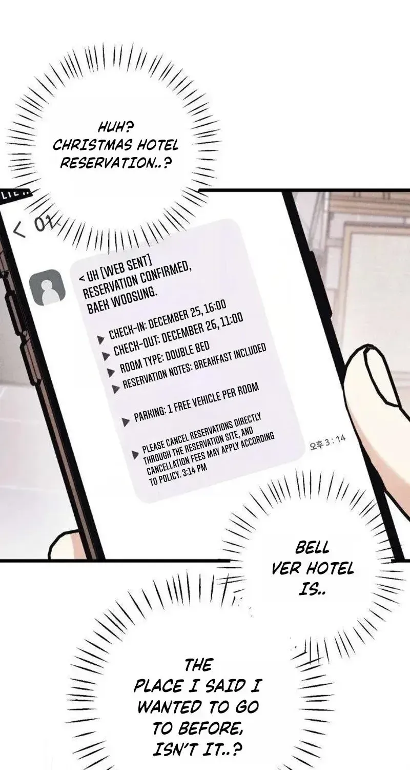 debt-my-shining-lover Chapter 1.2 page 65 - 
