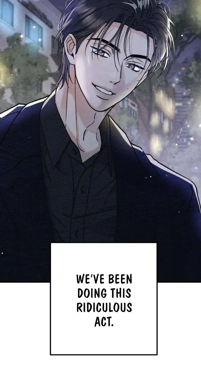 debt-my-shining-lover Chapter 1.2 page 8 - 