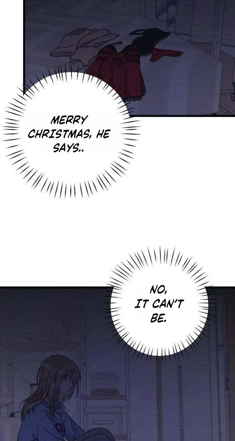 debt-my-shining-lover Chapter 1.2 page 73 - 