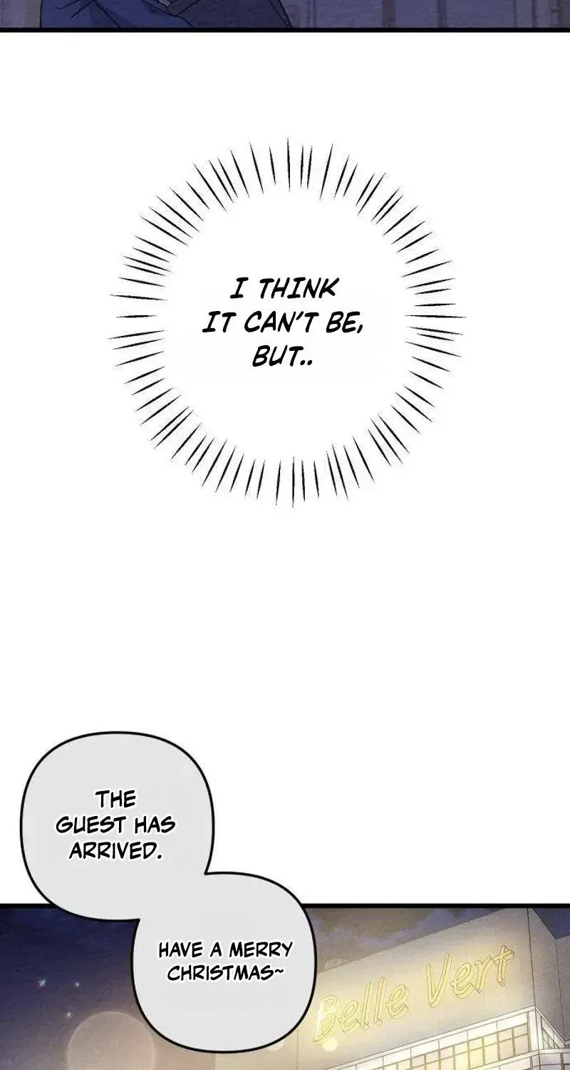 debt-my-shining-lover Chapter 1.2 page 74 - 