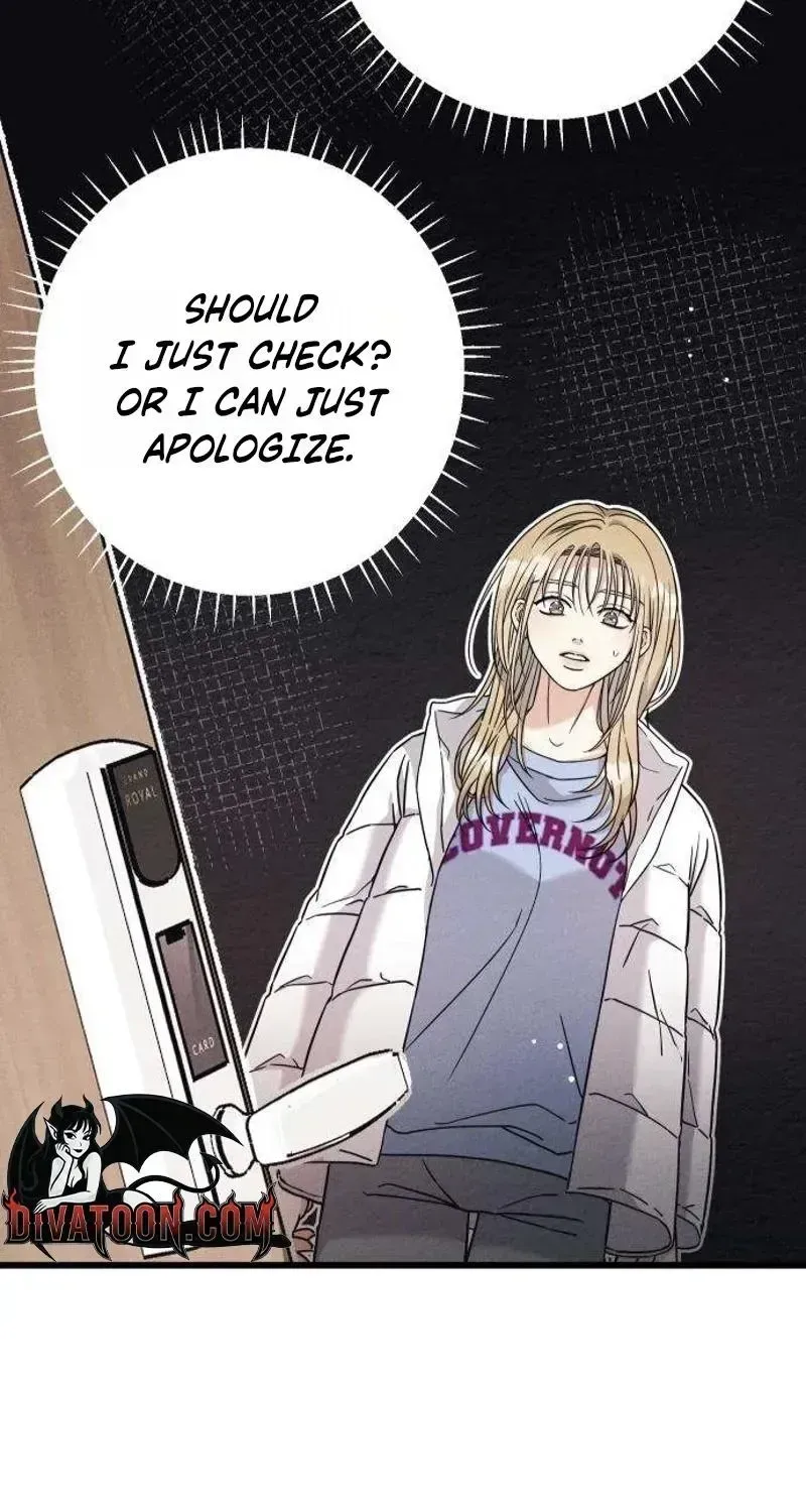 debt-my-shining-lover Chapter 1.2 page 78 - 