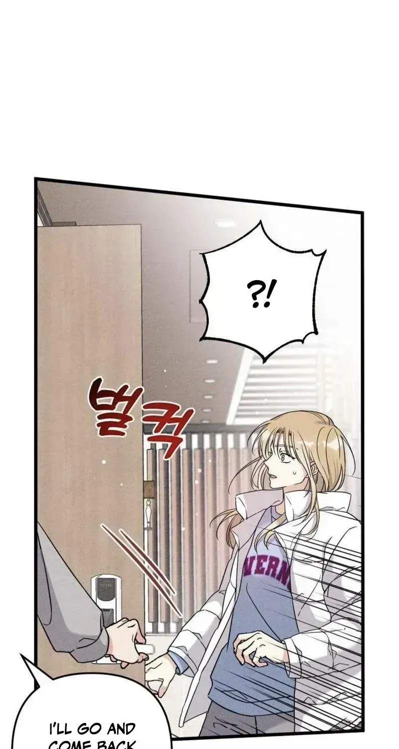 debt-my-shining-lover Chapter 1.2 page 80 - 