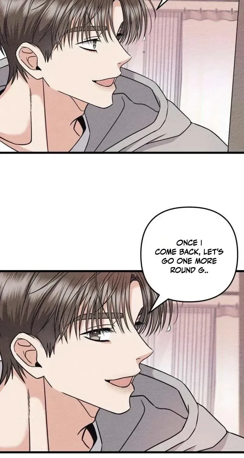 debt-my-shining-lover Chapter 1.2 page 82 - 