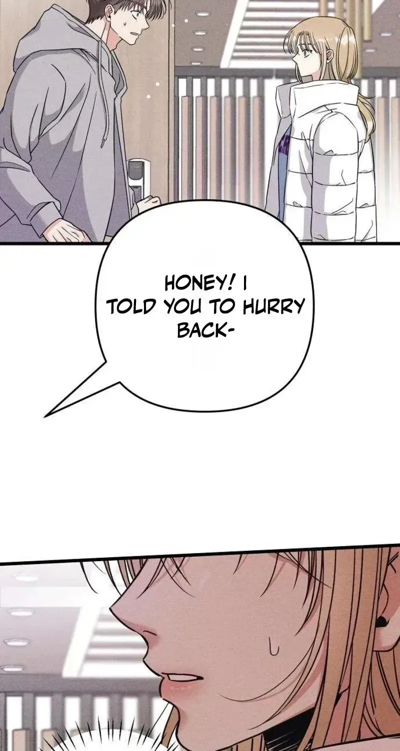 debt-my-shining-lover Chapter 1.2 page 86 - 