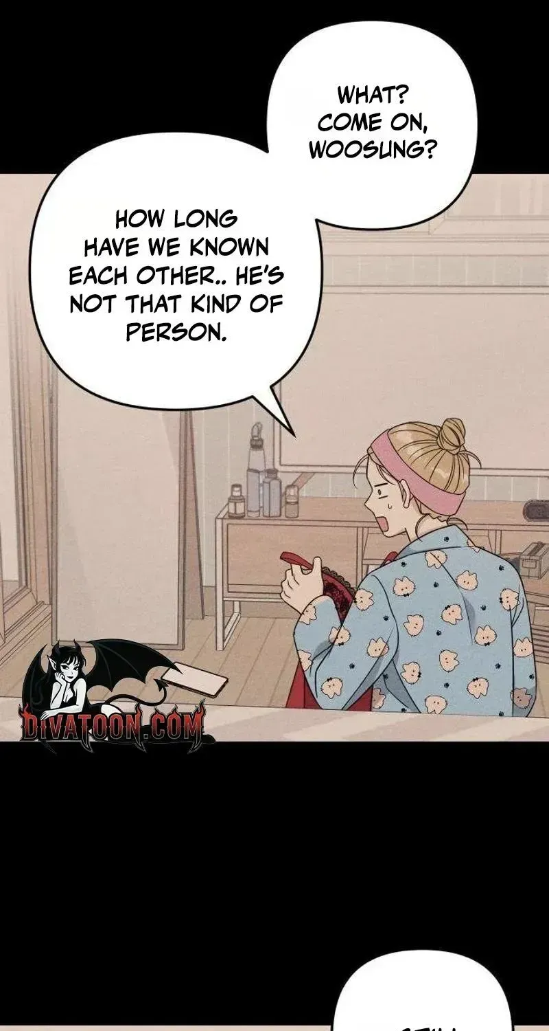 debt-my-shining-lover Chapter 1.2 page 88 - 