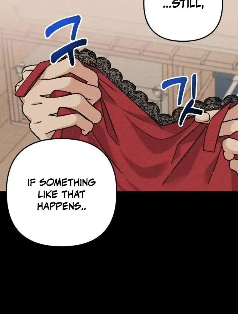 debt-my-shining-lover Chapter 1.2 page 89 - 