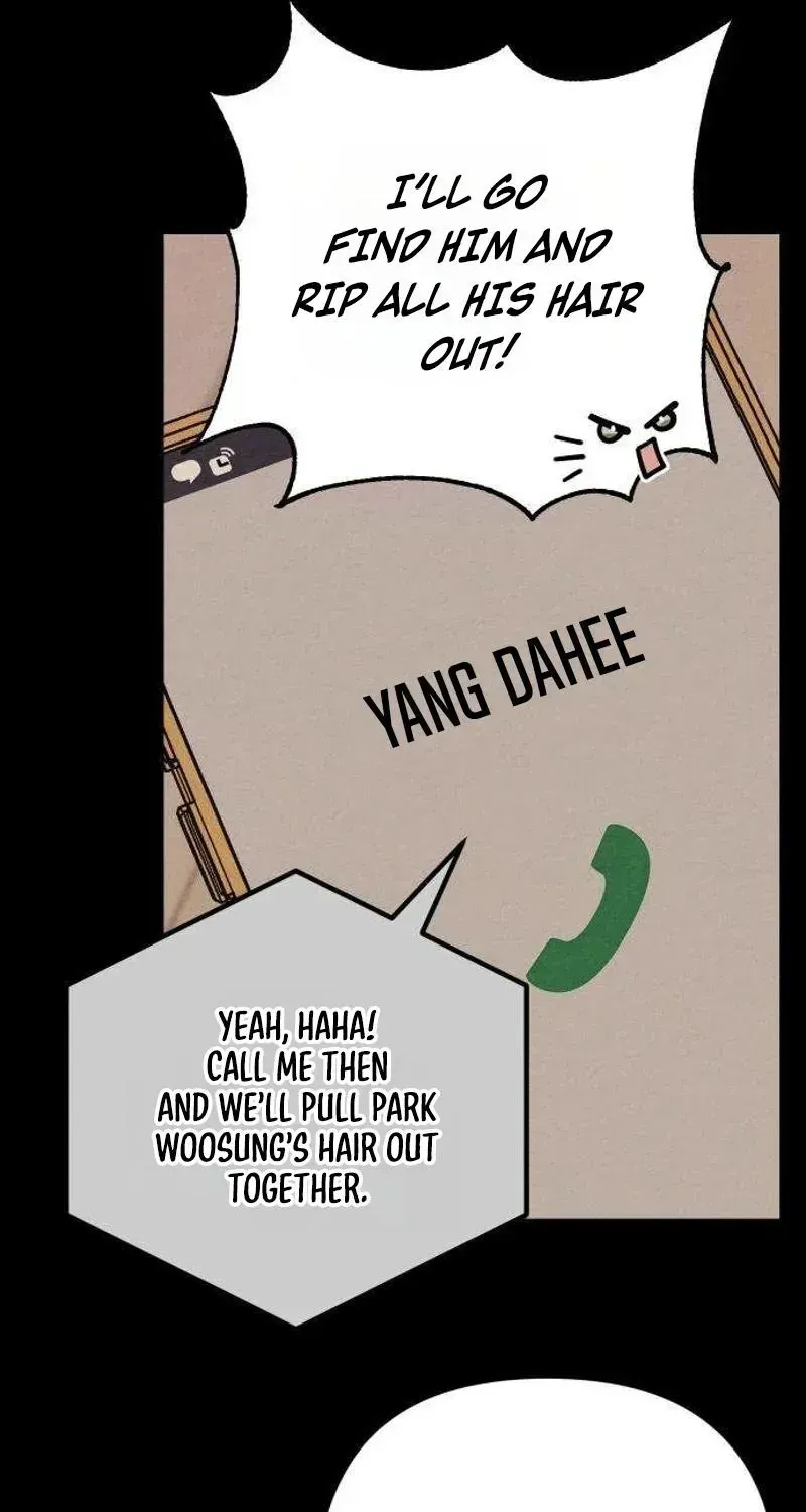 debt-my-shining-lover Chapter 1.2 page 90 - 