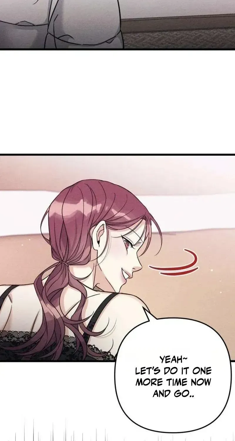 debt-my-shining-lover Chapter 1.2 page 95 - 