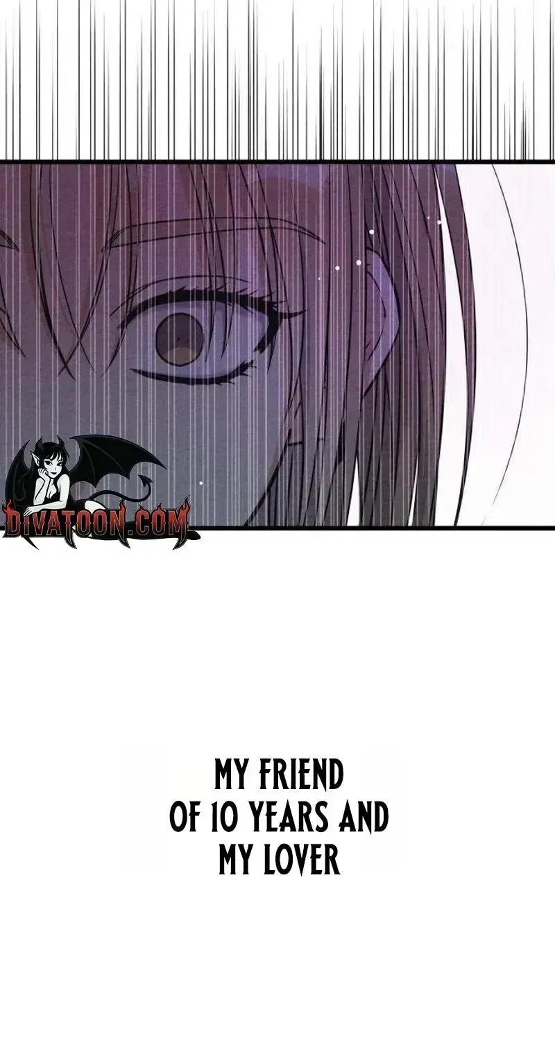 debt-my-shining-lover Chapter 1.2 page 96 - 