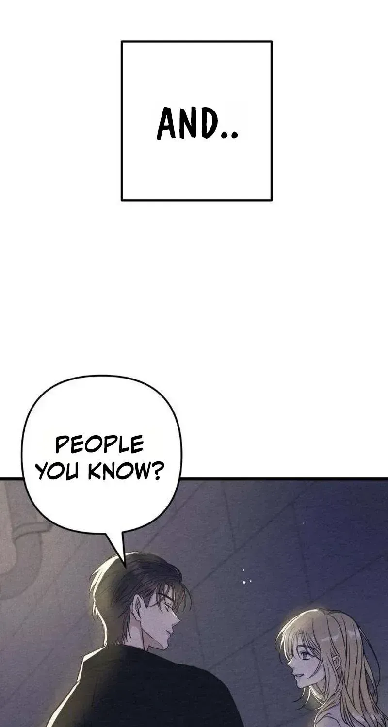 debt-my-shining-lover Chapter 1.3 page 18 - 
