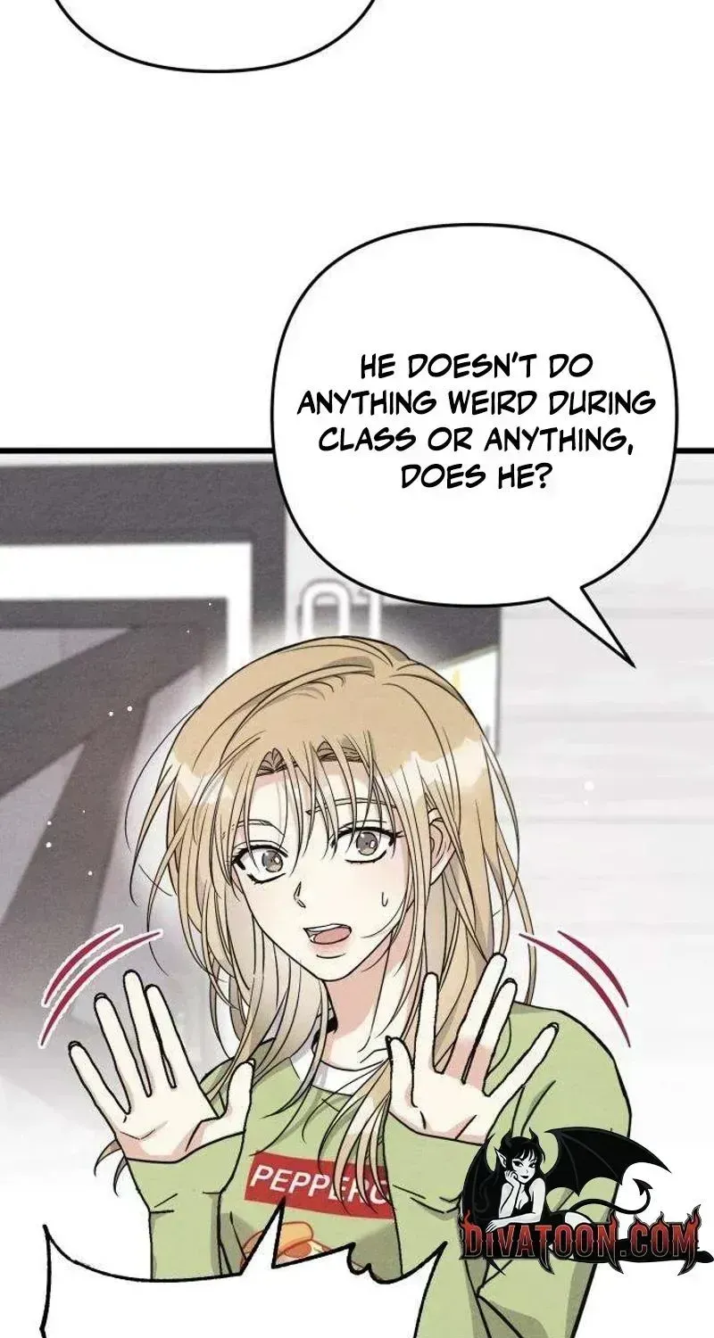 debt-my-shining-lover Chapter 1.3 page 35 - 