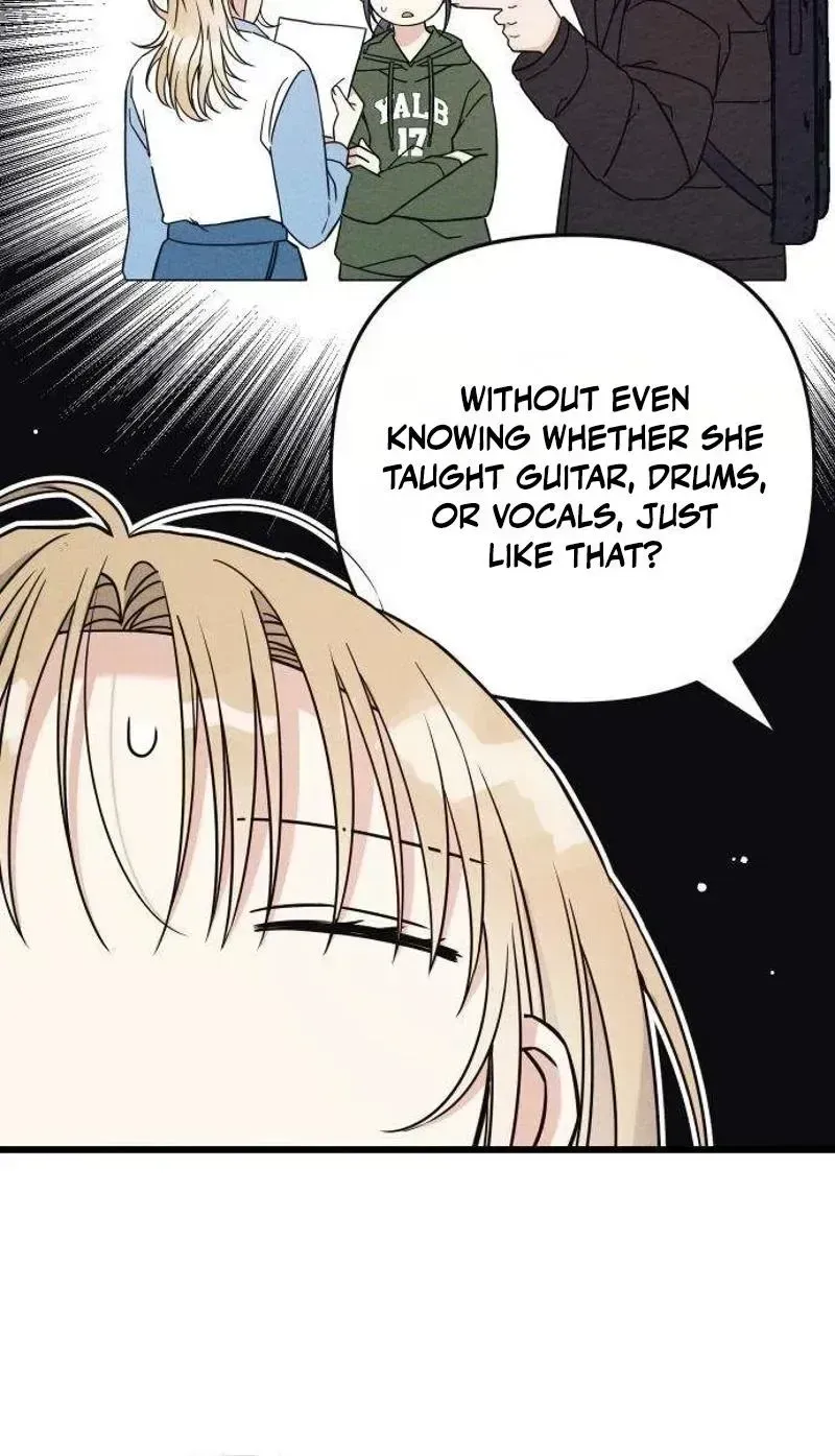debt-my-shining-lover Chapter 1.3 page 39 - 