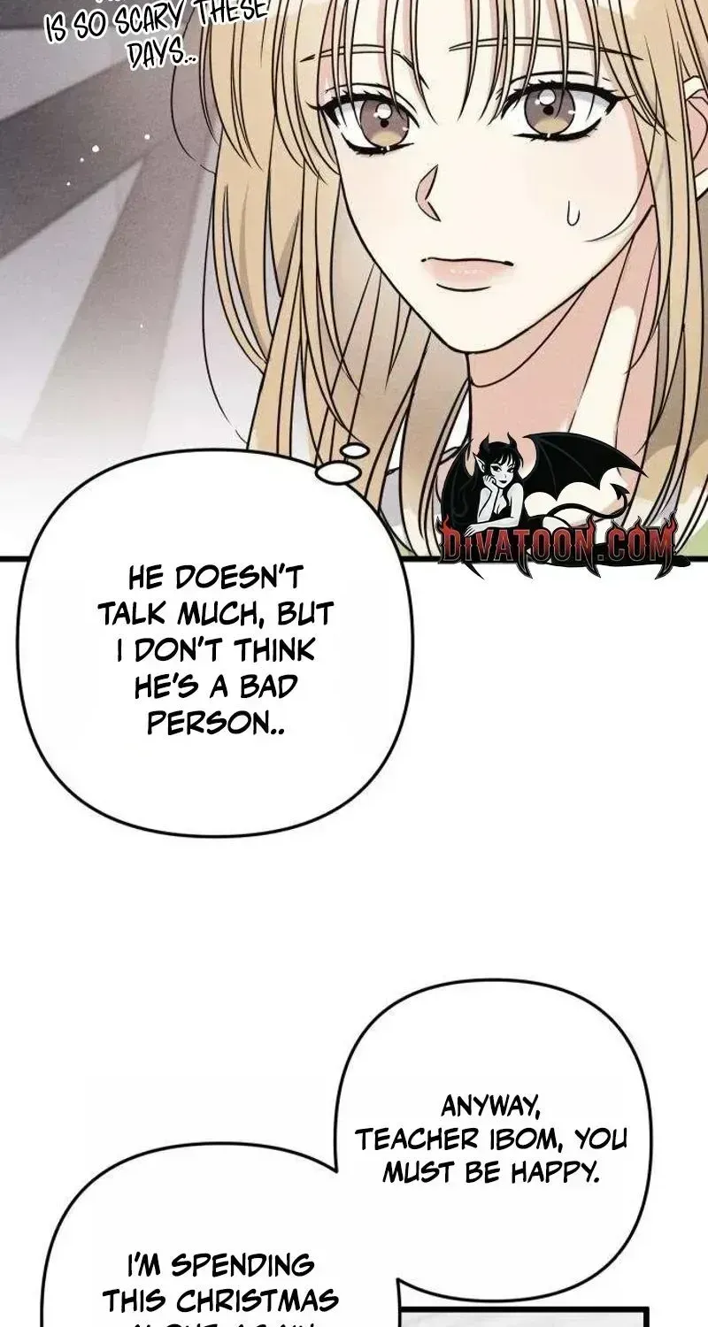 debt-my-shining-lover Chapter 1.3 page 45 - 
