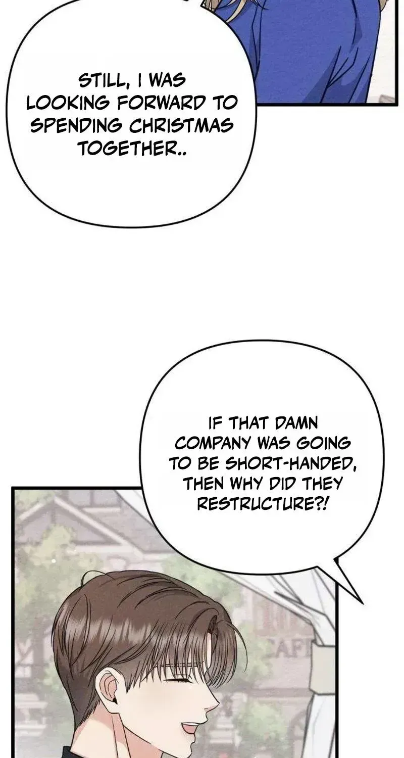 debt-my-shining-lover Chapter 1.3 page 52 - 