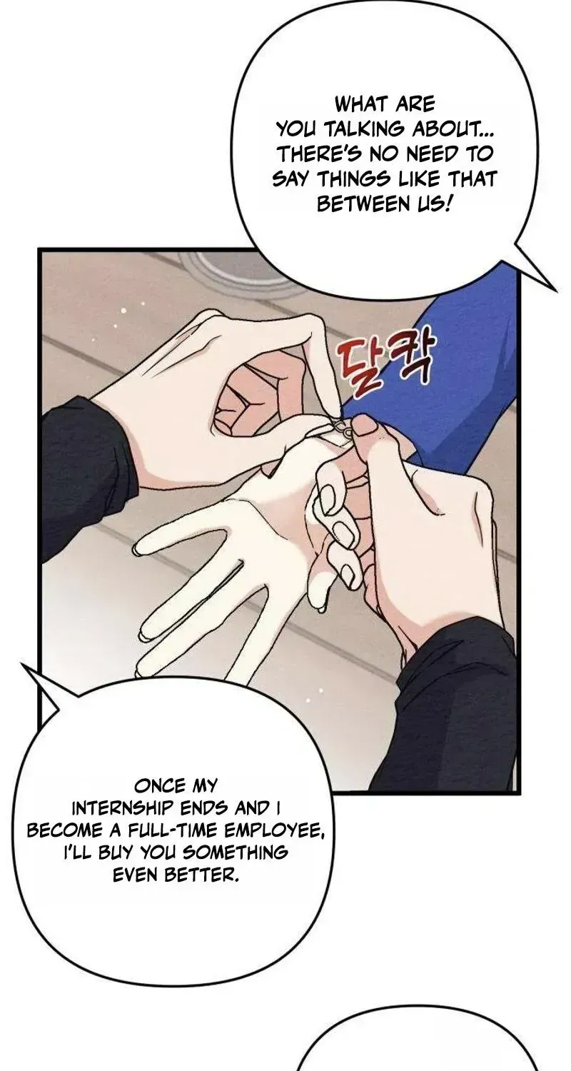 debt-my-shining-lover Chapter 1.3 page 60 - 