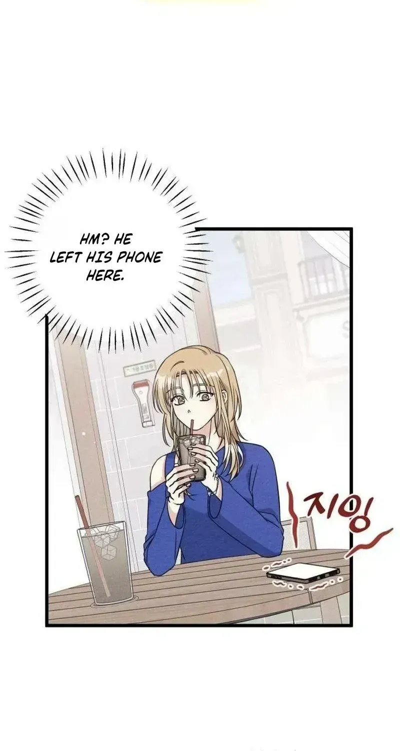 debt-my-shining-lover Chapter 1.3 page 63 - 