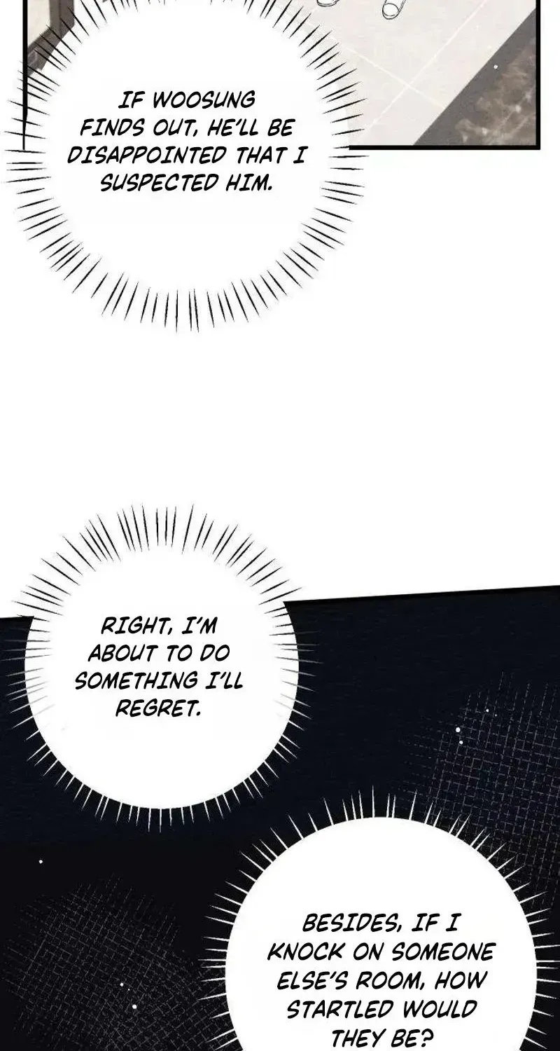 debt-my-shining-lover Chapter 1.3 page 77 - 
