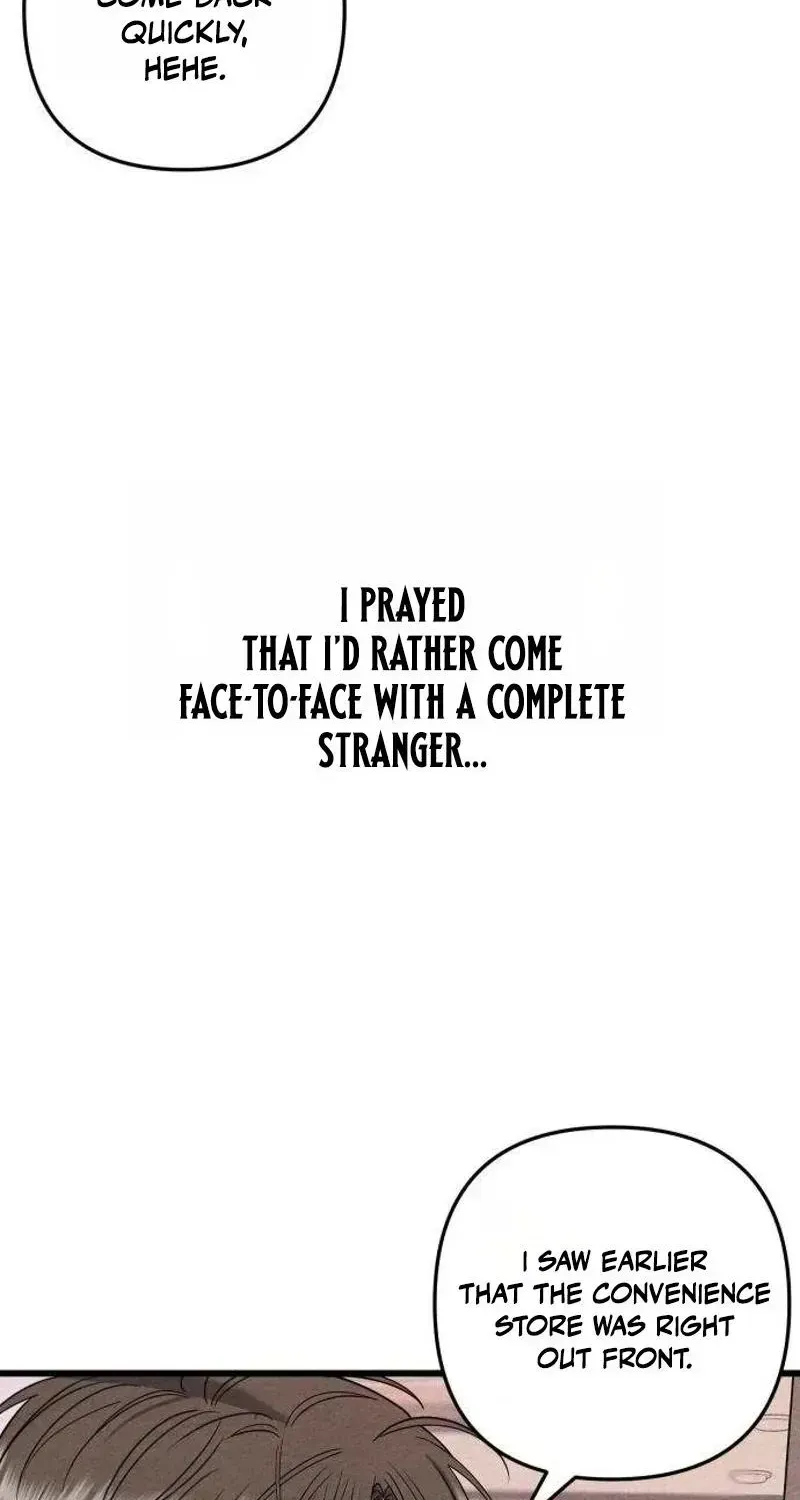 debt-my-shining-lover Chapter 1.3 page 81 - 