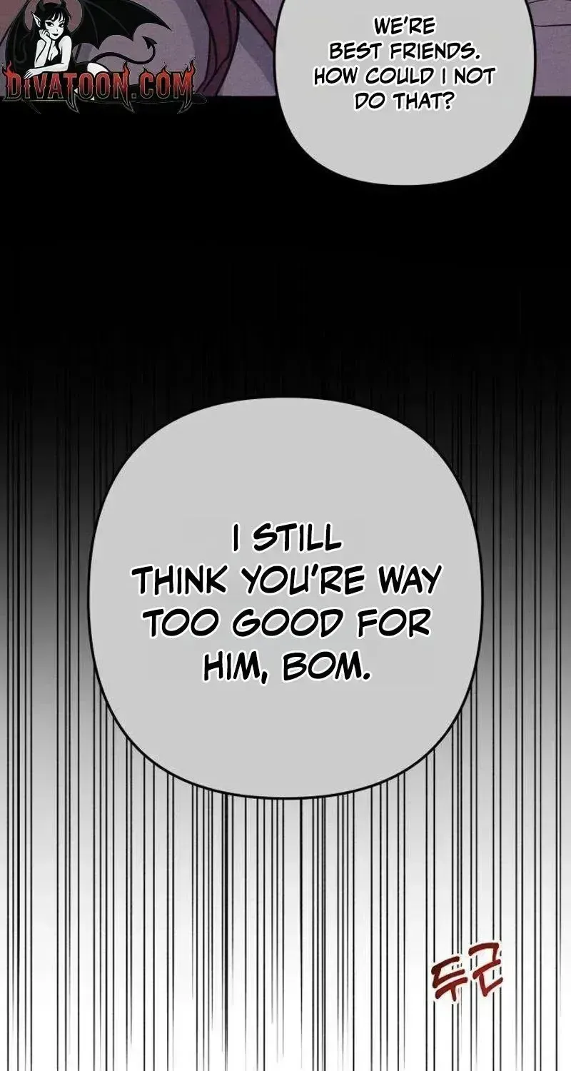 debt-my-shining-lover Chapter 1.3 page 92 - 