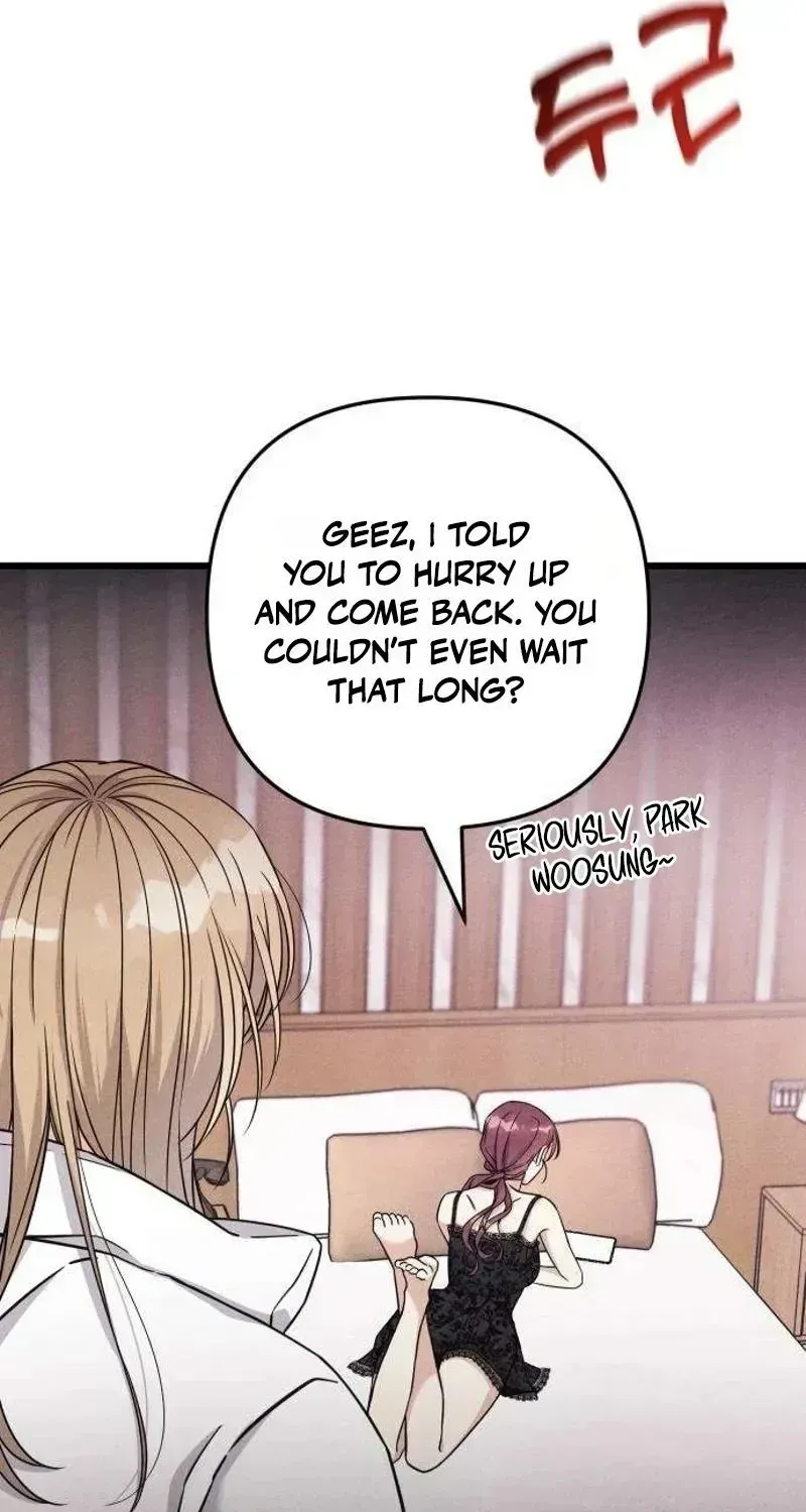 debt-my-shining-lover Chapter 1.3 page 94 - 