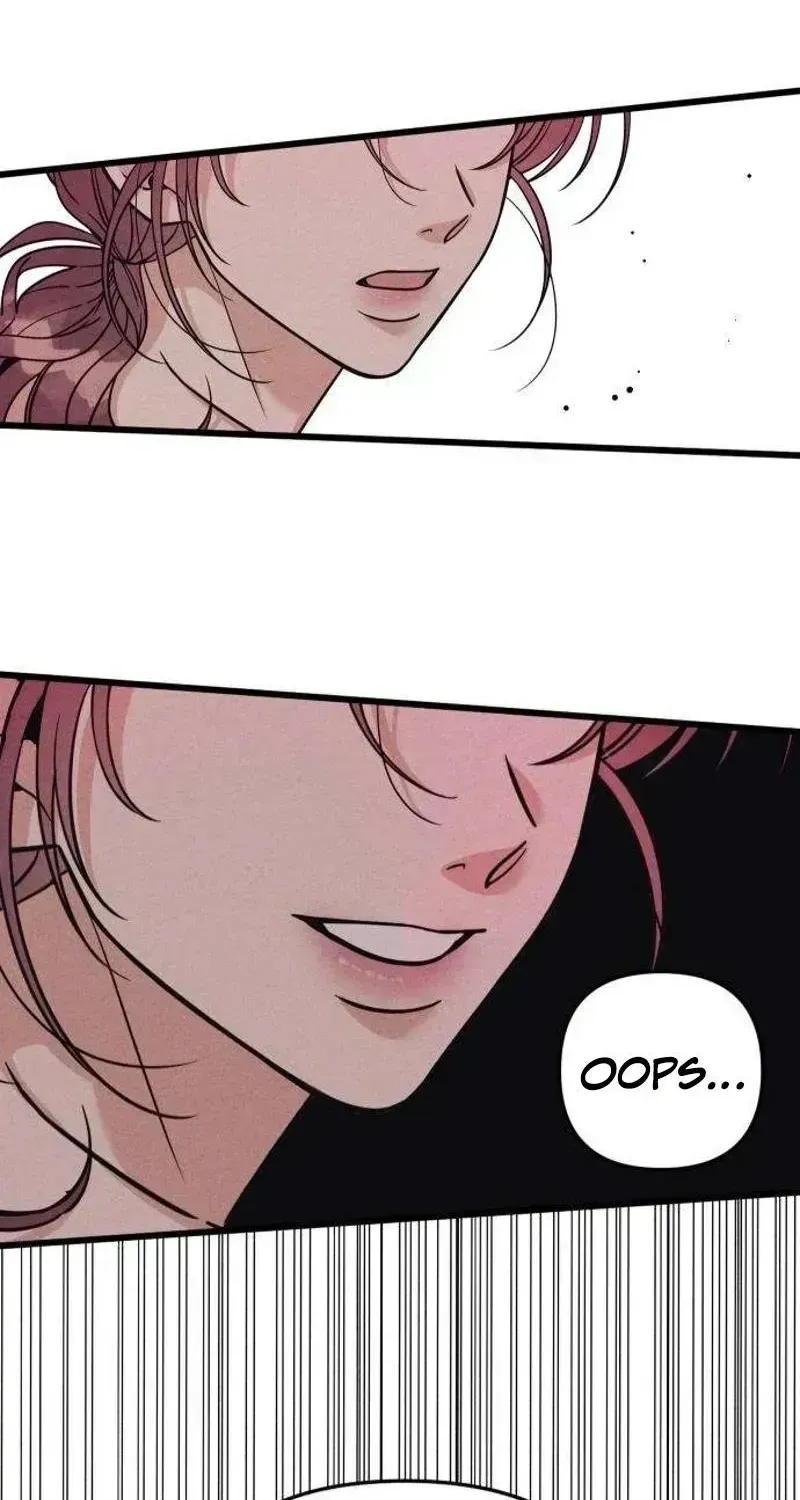 debt-my-shining-lover Chapter 1.3 page 97 - 