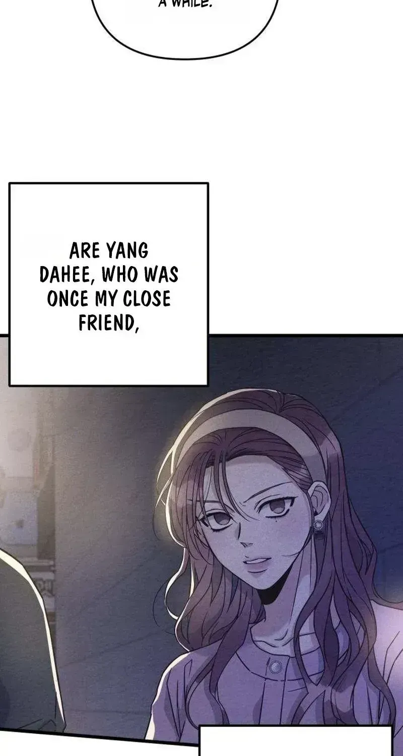 debt-my-shining-lover Chapter 1.4 page 16 - 