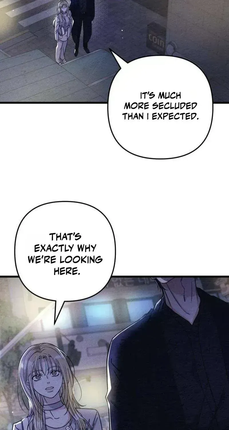 debt-my-shining-lover Chapter 1.4 page 3 - 