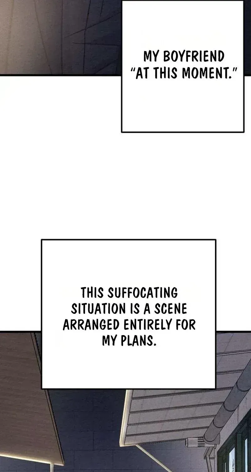 debt-my-shining-lover Chapter 1.4 page 21 - 