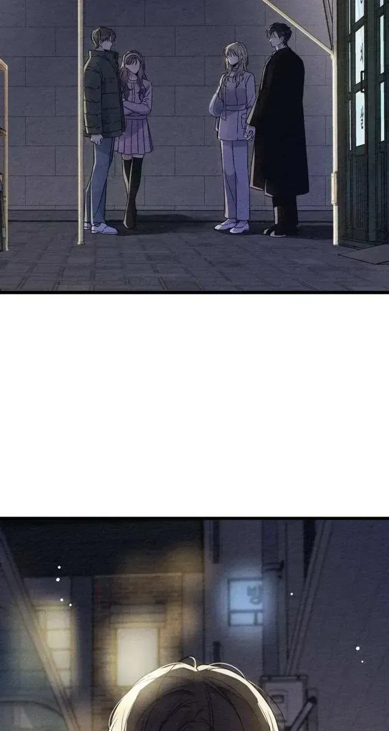 debt-my-shining-lover Chapter 1.4 page 22 - 