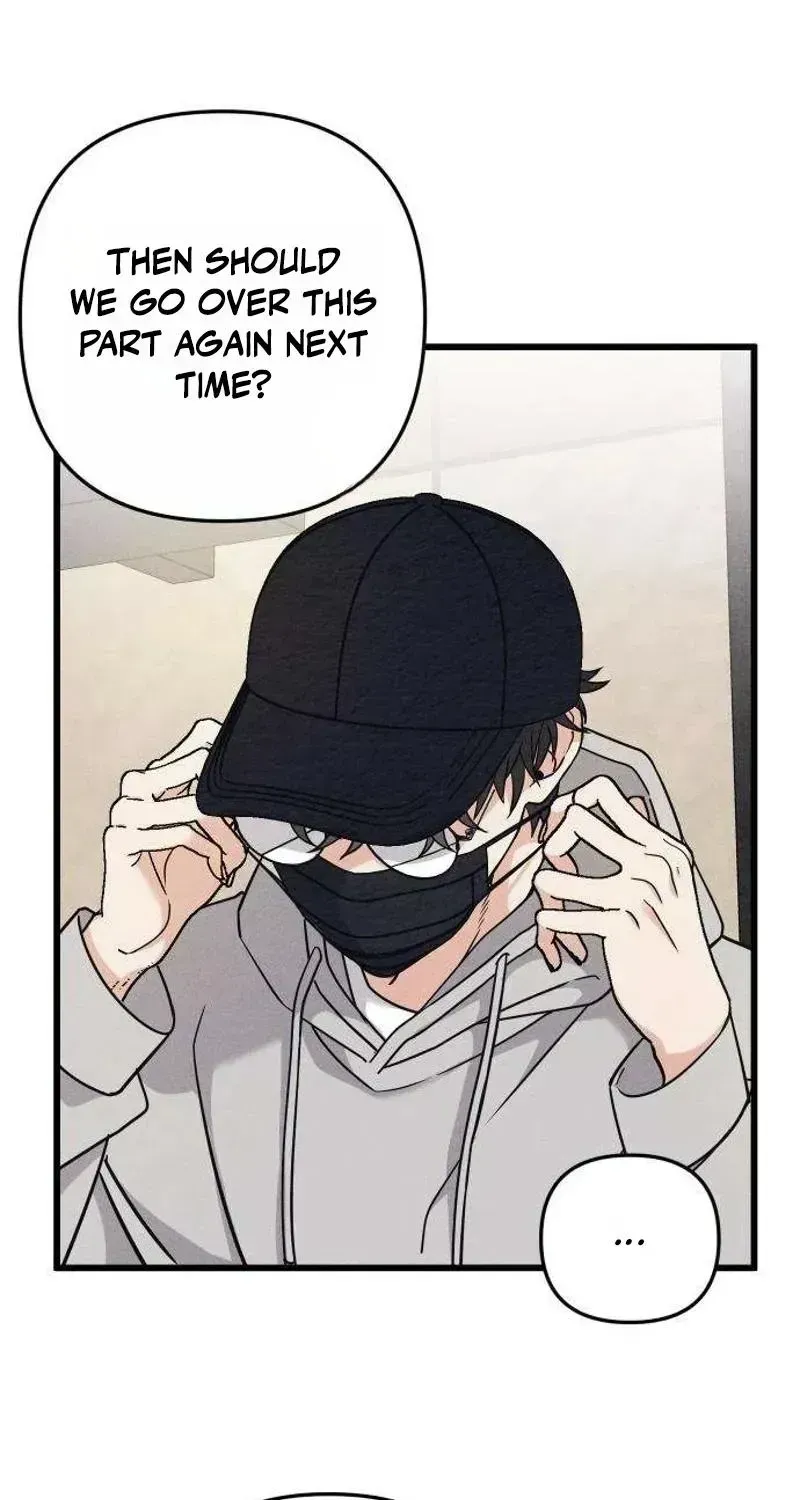 debt-my-shining-lover Chapter 1.4 page 29 - 