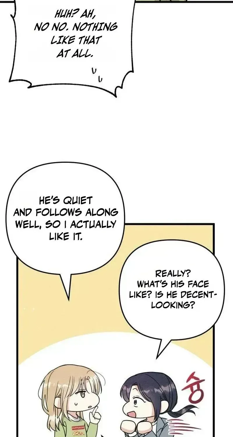 debt-my-shining-lover Chapter 1.4 page 36 - 