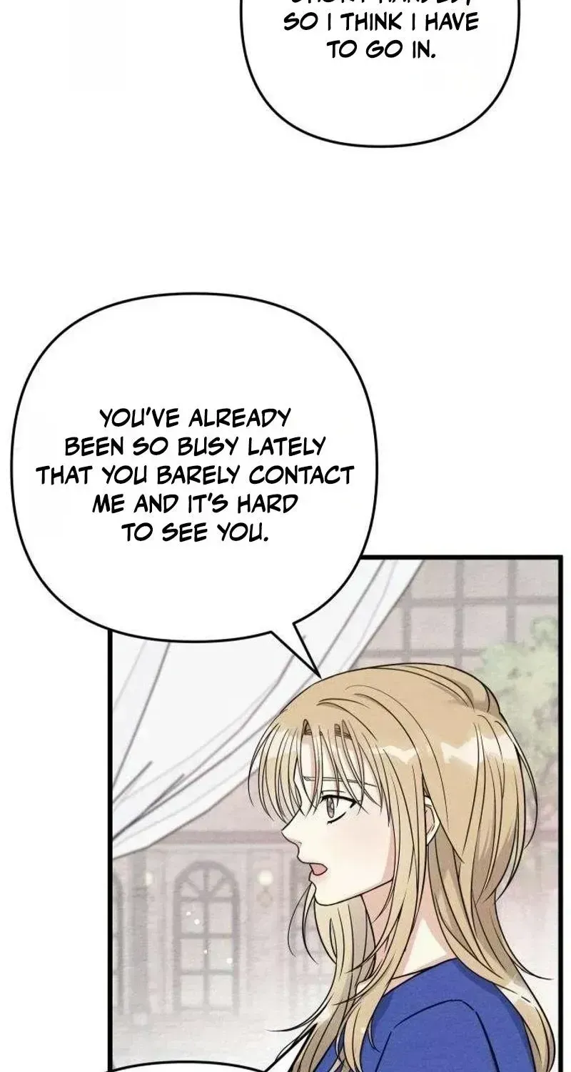 debt-my-shining-lover Chapter 1.4 page 51 - 