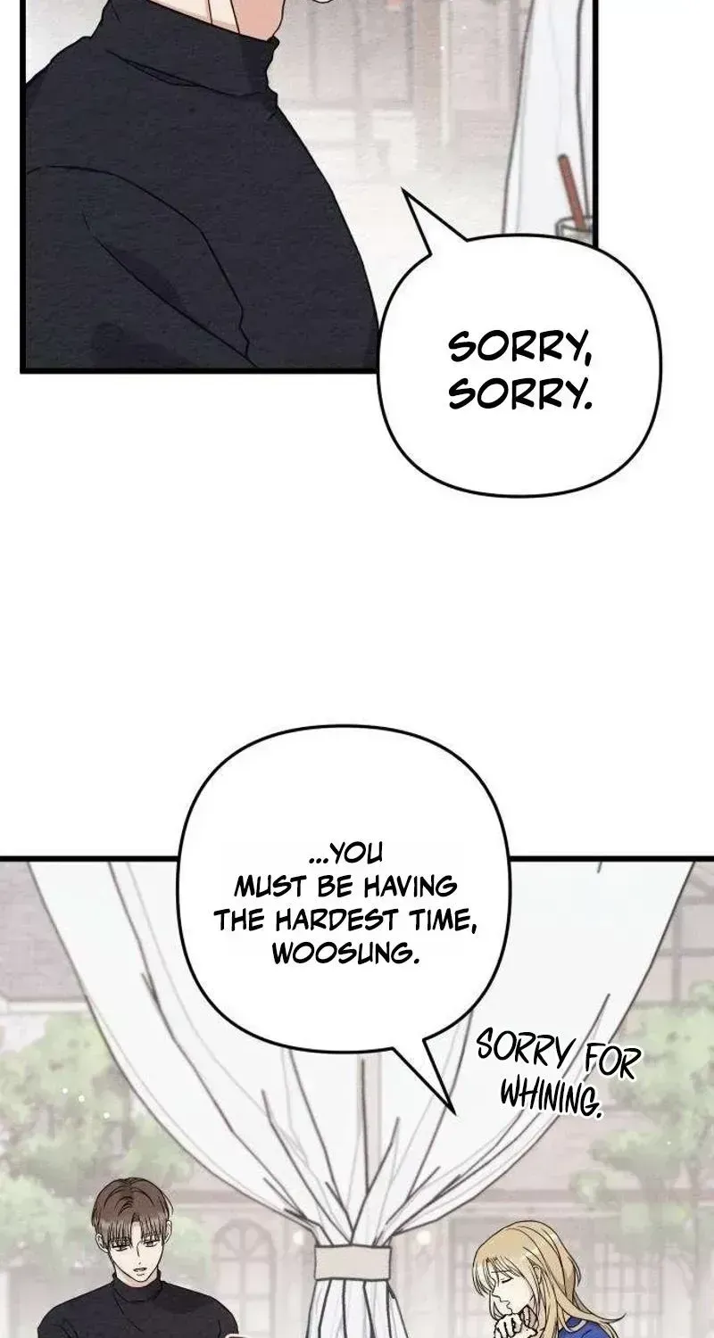debt-my-shining-lover Chapter 1.4 page 53 - 