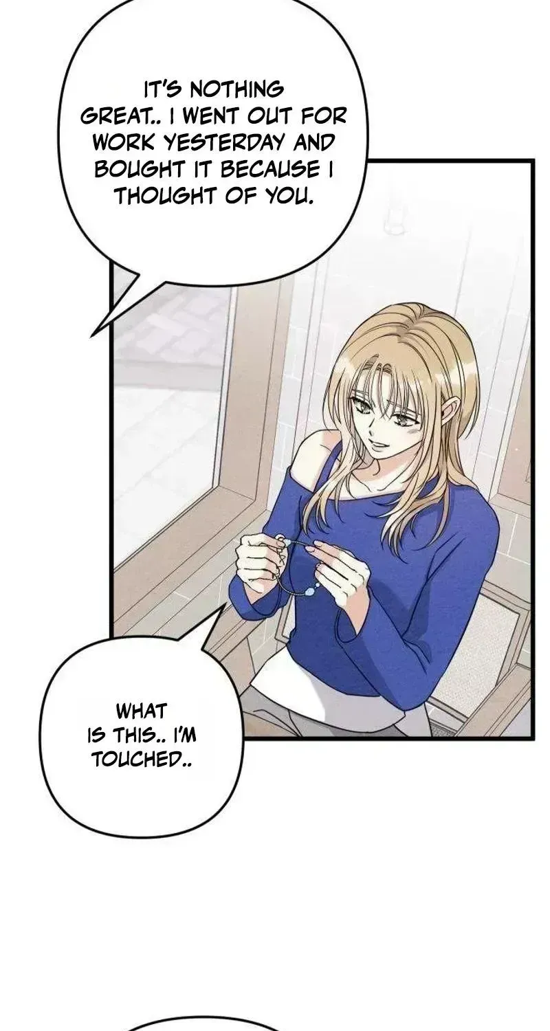 debt-my-shining-lover Chapter 1.4 page 56 - 