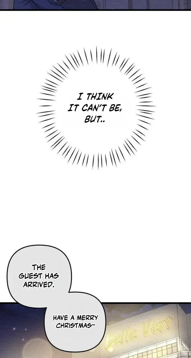 debt-my-shining-lover Chapter 1.4 page 74 - 