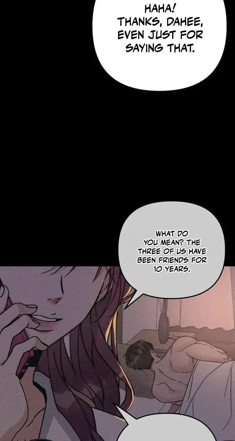 debt-my-shining-lover Chapter 1.4 page 91 - 