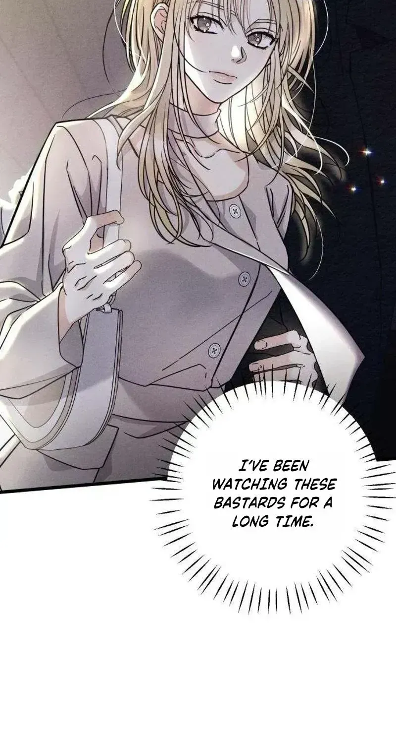 debt-my-shining-lover Chapter 1.5 page 14 - 