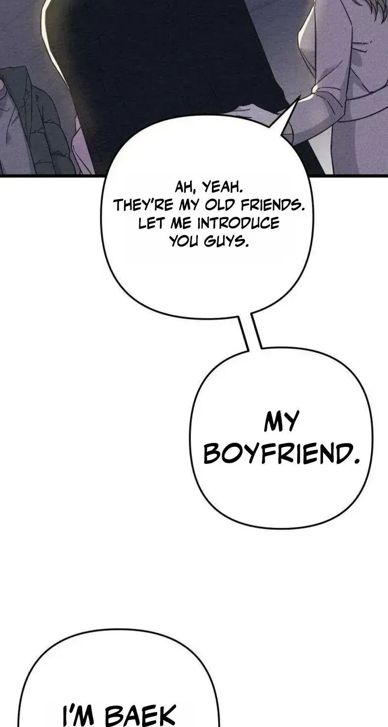 debt-my-shining-lover Chapter 1.5 page 19 - 
