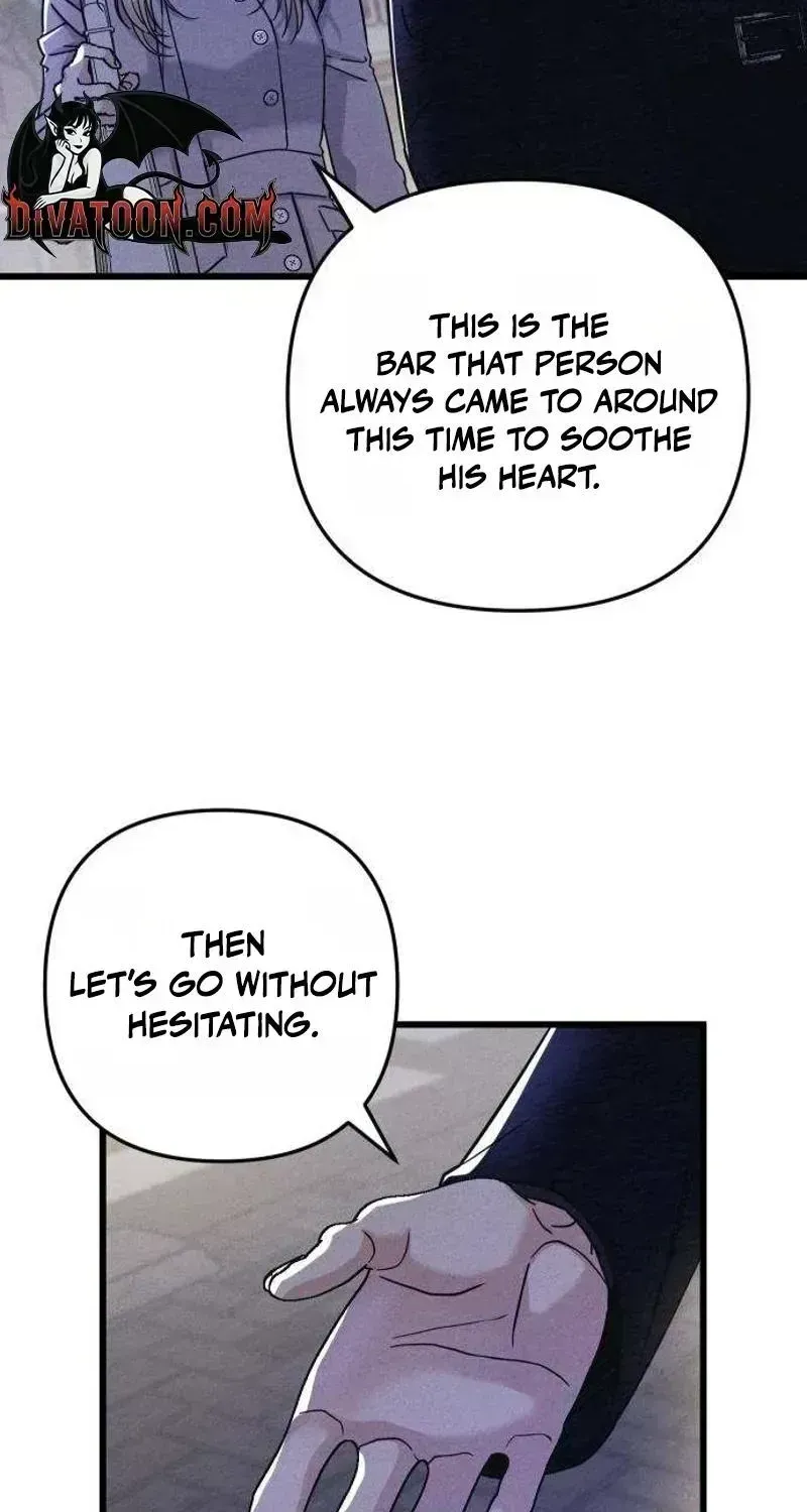debt-my-shining-lover Chapter 1.5 page 4 - 