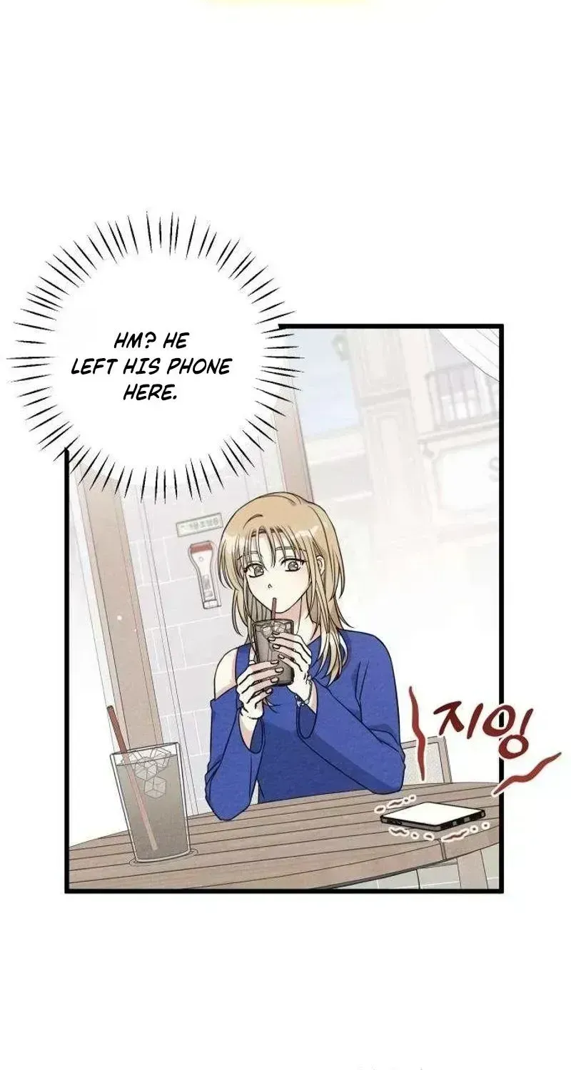 debt-my-shining-lover Chapter 1.5 page 63 - 