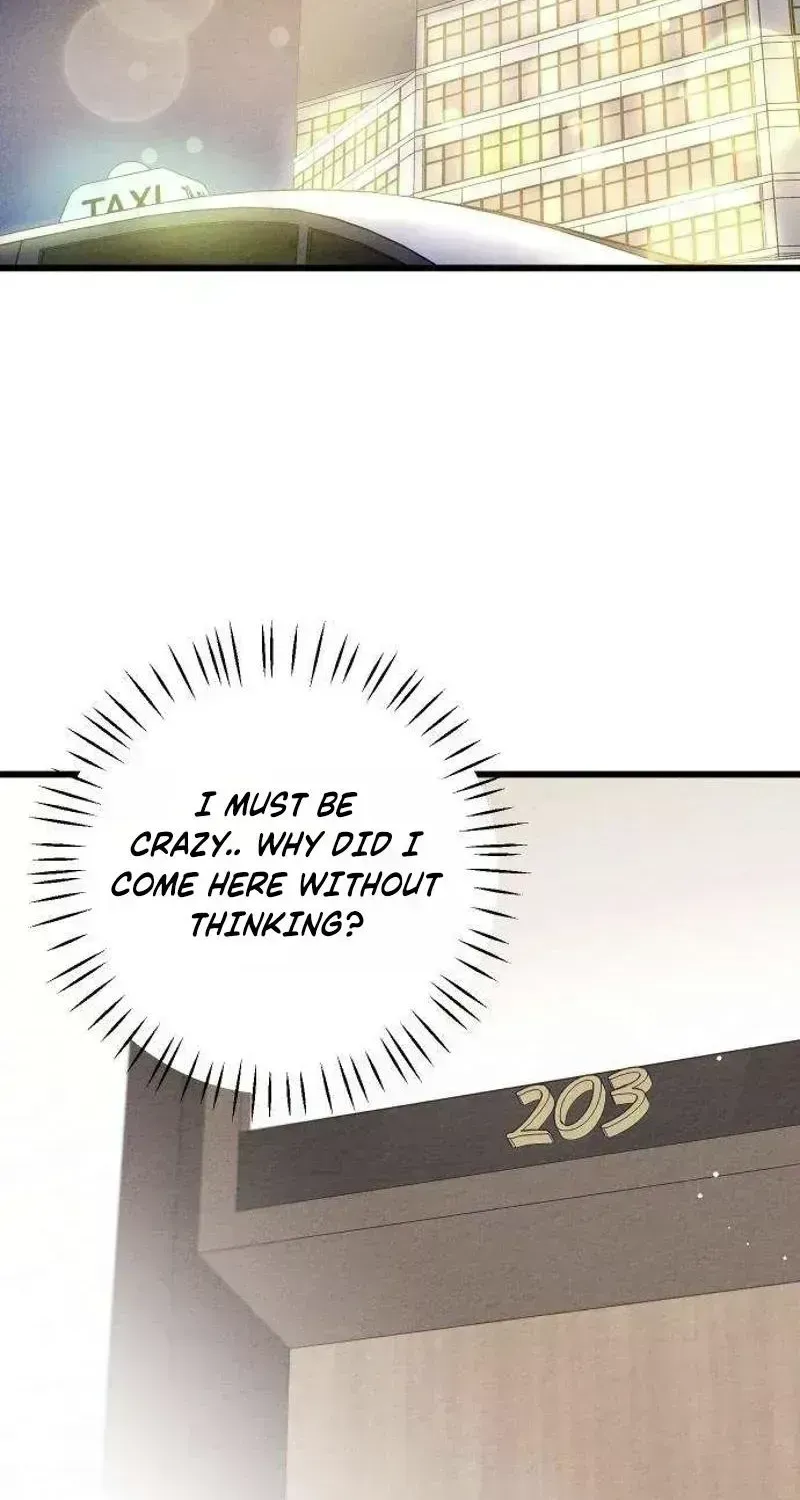 debt-my-shining-lover Chapter 1.5 page 75 - 