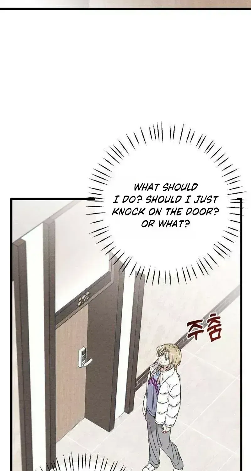 debt-my-shining-lover Chapter 1.5 page 76 - 