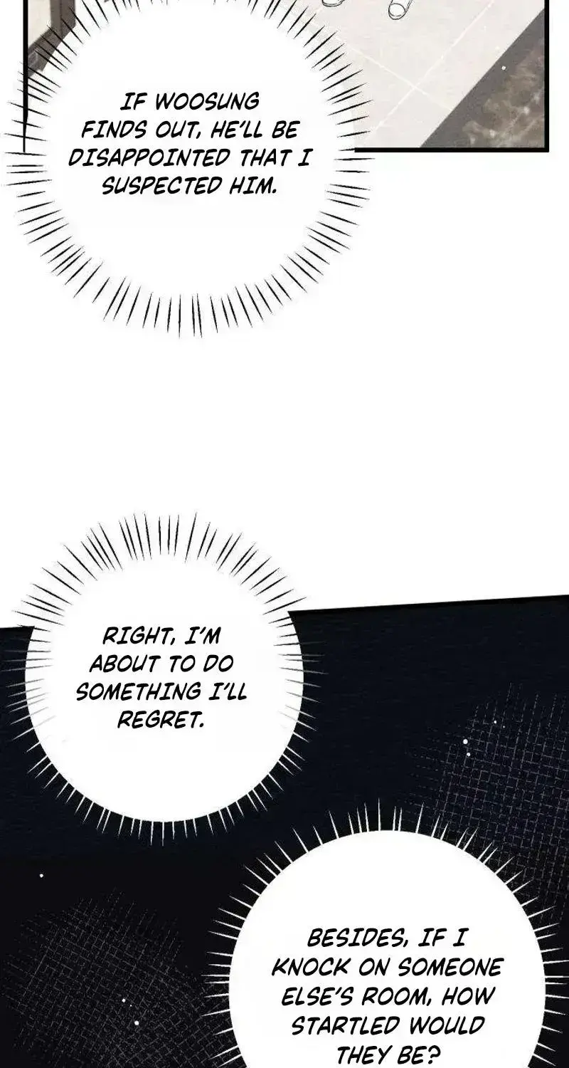 debt-my-shining-lover Chapter 1.5 page 77 - 