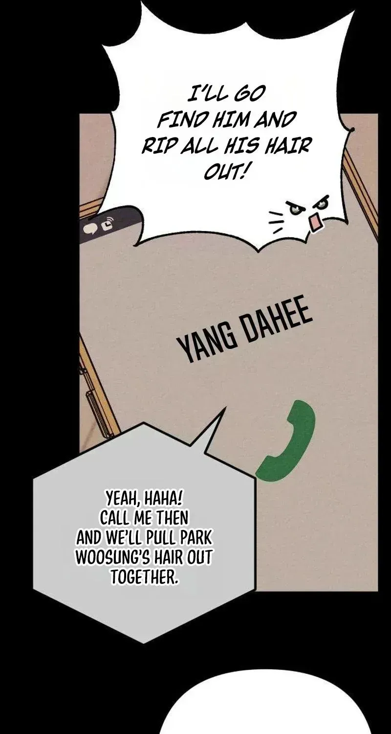 debt-my-shining-lover Chapter 1.5 page 90 - 