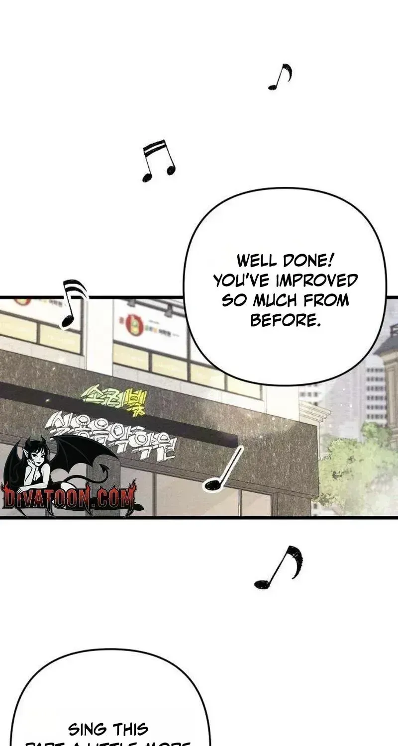 debt-my-shining-lover Chapter 1.6 page 25 - 