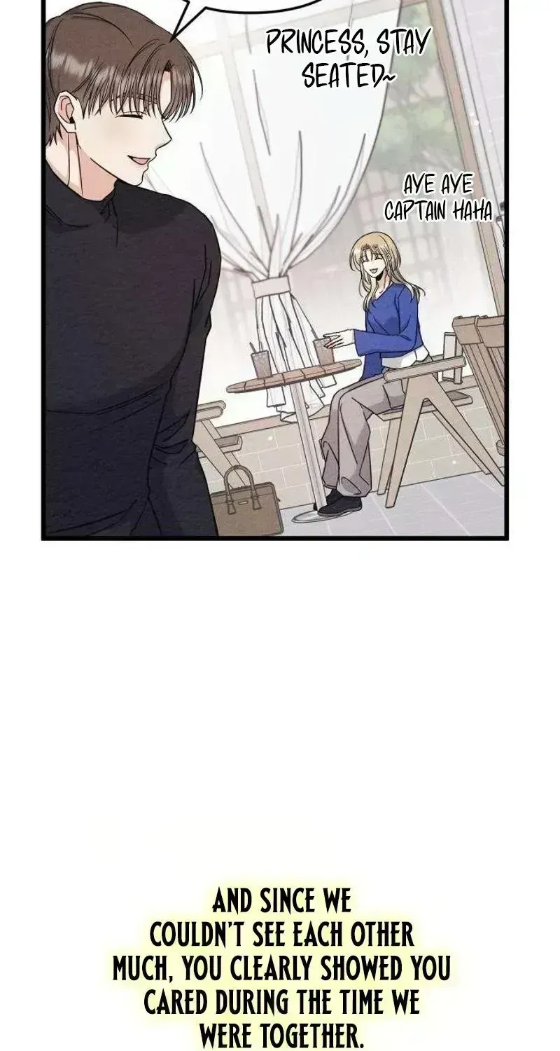 debt-my-shining-lover Chapter 1.6 page 62 - 