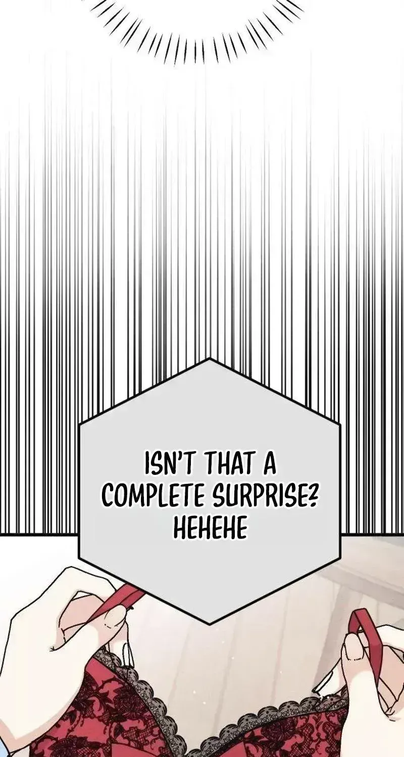 debt-my-shining-lover Chapter 1.6 page 66 - 