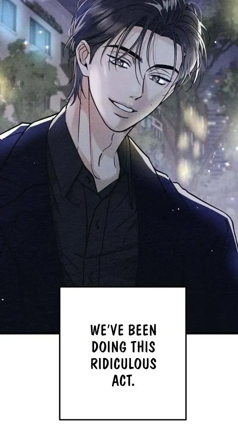 debt-my-shining-lover Chapter 1.6 page 8 - 