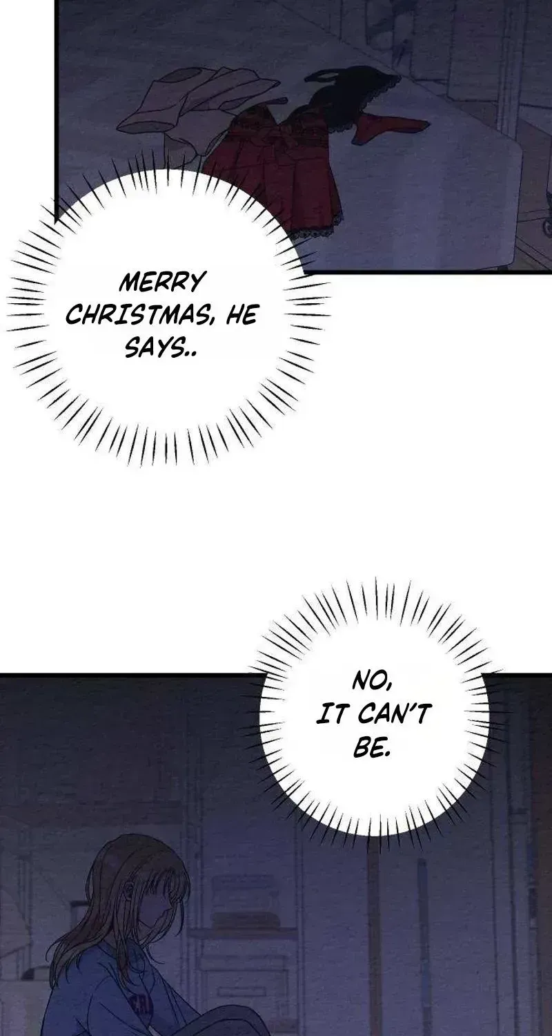 debt-my-shining-lover Chapter 1.6 page 73 - 